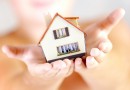 Artikelgebend sind Tipps für das Investment in das Eigenheim.
