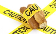 Low Carb - Diät und Ernährungstipps