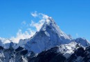 „Everest“: Überlebenskampf in achttausend Metern Höhe
