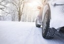 Dick einpacken: Das Auto jetzt winterfest machen!