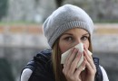 Hatschi – Gesundheit: Ohne Erkältung durch den Herbst kommen