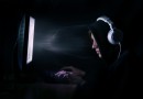Jugend gefangen im Netz: Studie enthüllt Internetsucht bei Kindern
