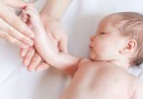 Mehr Nachwuchs in Deutschland: Hier werden die meisten Babys geboren