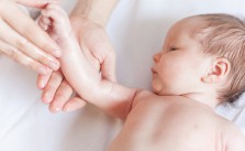 Mehr Nachwuchs in Deutschland: Hier werden die meisten Babys geboren