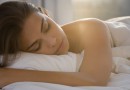 Genauso schädlich wie Schlafmangel: Zuviel Schlaf ist ungesund