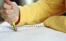 Bildungschancen: Report des Deutschen Kinderhilfswerks