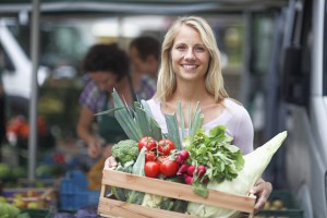 Mahlzeit: Darauf hat Deutschland Appetit