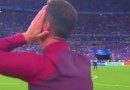 Portugal gewinnt das EM Finale 2016 und ist Europameister