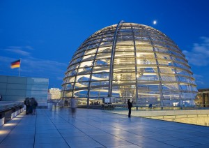 So sieht der neue Katastrophenplan der Bundesregierung aus