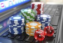 Faszination Casinos: Früher Monte Carlo, heute online