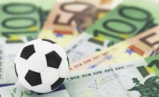 Das sind die kuriosesten Fußballwetten