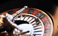 Sportwetten und Co: Sechs Regeln für ein seriöses Online-Casino