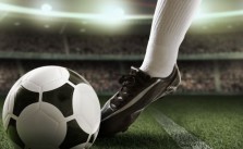1. Fußball-Bundesliga: Debütant RB Leipzig ist unerwartet Tabellenführer