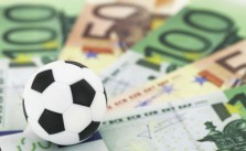 Fußballwetten: Tipps für Anfänger