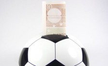 Fußballwetten: Der neue Online-Kick