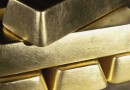 Steigender Goldpreis: Darum wird 2017 ein gutes Goldjahr