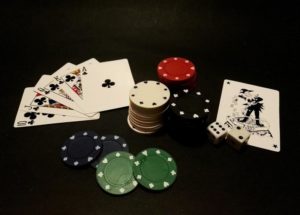 Der Status von Online Casinos in Deutschland