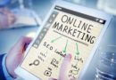 Optimiertes Online Marketing - der Weg zum Erfolg