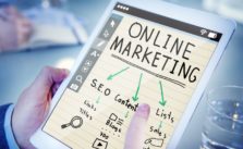 Optimiertes Online Marketing - der Weg zum Erfolg