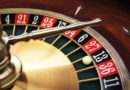 Online Casinos profitieren vom Komfort des Internets