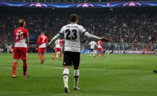 Champions-League-Viertelfinale: Am 3. April geht’s los